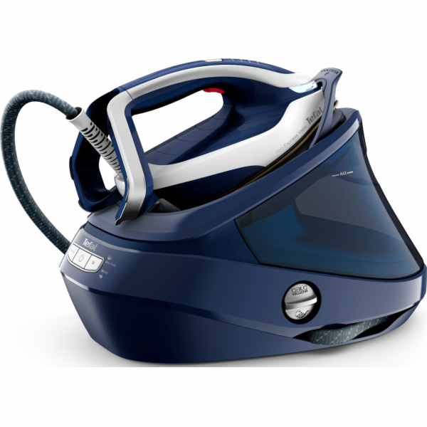 Tefal GV 9812 Pro Express Vision
