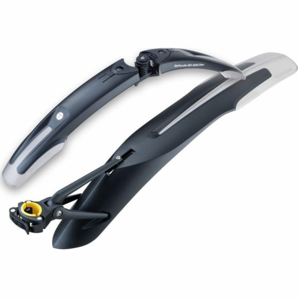 Blatník Topeak Defender SET M1&XC11 27,5-29"