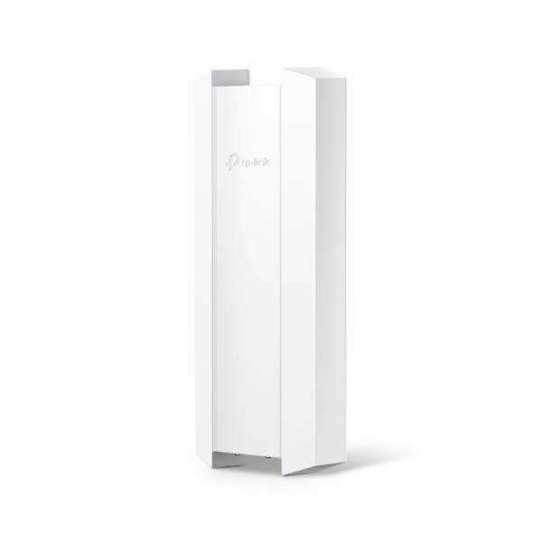 TP-Link EAP610-Outdoor-venkovní OMADA WiFi6 AP (AX1800,2,...