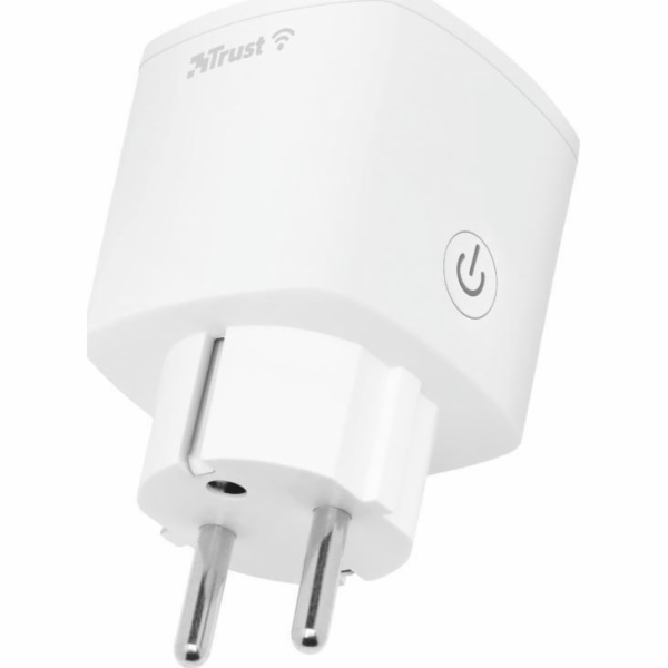 TRUST Smart WiFi socket