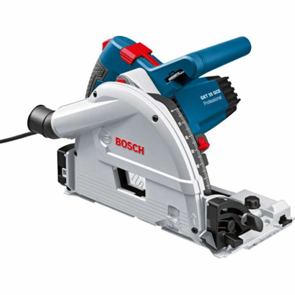 Bosch GKT 55 GCE 0615990M9D ponorná pila