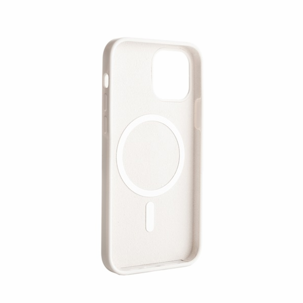 ER CASE iPhone 13 mini ERCSIP13MNMGLQ-WH