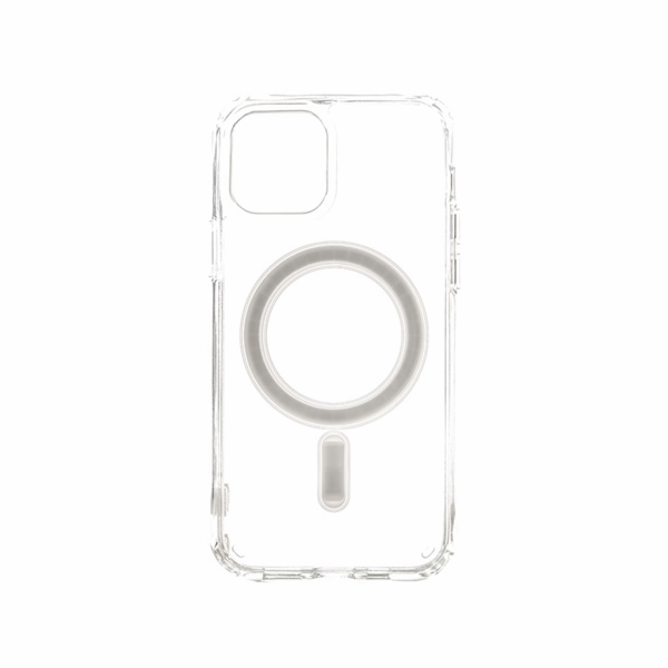 ER CASE ICE SNAP iPhone 13 ERCSIP13MGCLF