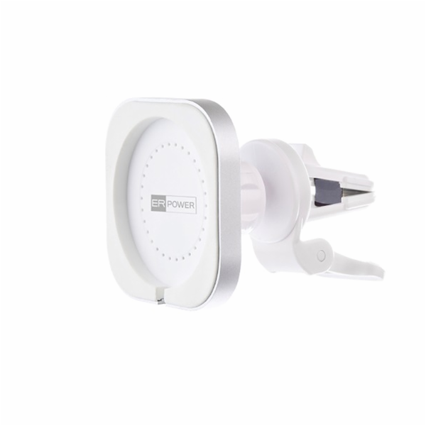 ER držák pro MagSafe nabíječka + 20W autonabíječka