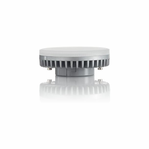 Ideal Lux GX53 9.5W 800Lm 4K DIMM 252568