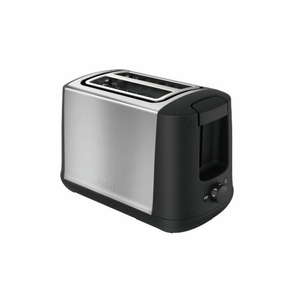 Tefal TT340830 Subito 4 topinkovač, tác na drobky, nastav...