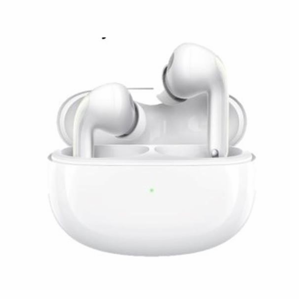 Xiaomi Buds 3T Pro (White)