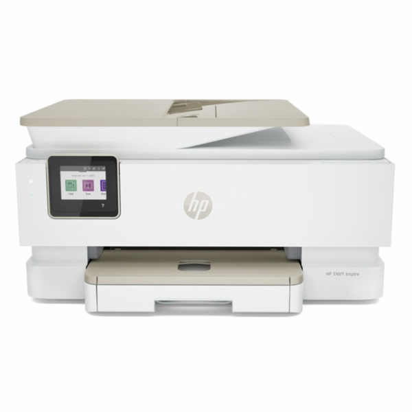 HP ENVY Inspire 7920e AiO