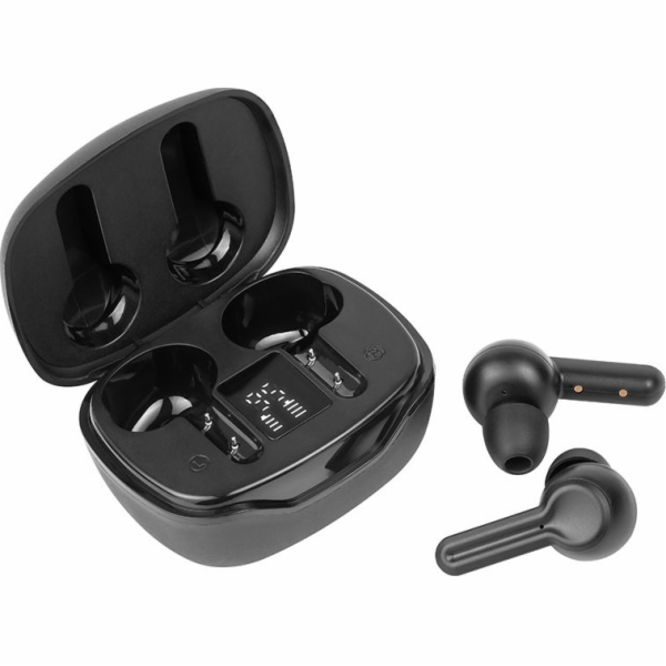 Tracer 46949 T2 TWS BT Black