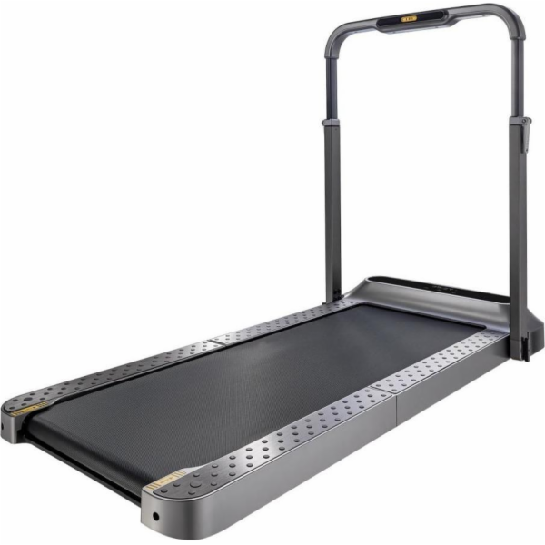Kingsmith Elektrický běžecký pás Walking Pad TRR2F R2