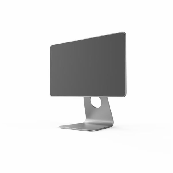 Stojánek FIXED Frame pro Apple iPad Pro 11" (2018/2020/20...
