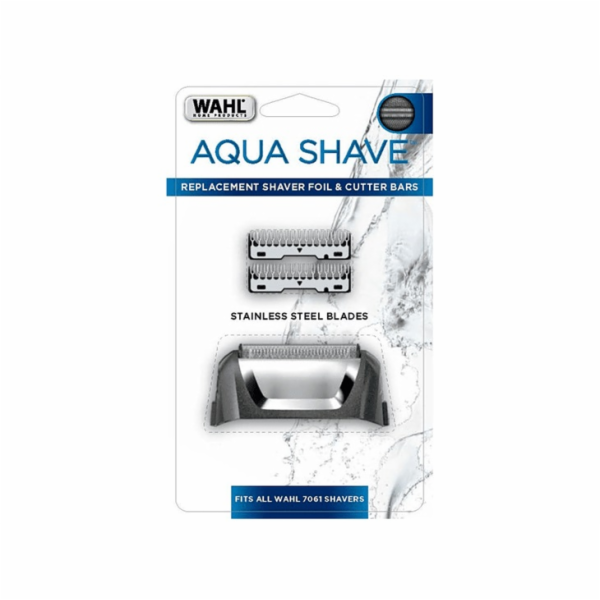 Wahl 7071-900 Náhradní Holicí Hlava Pro