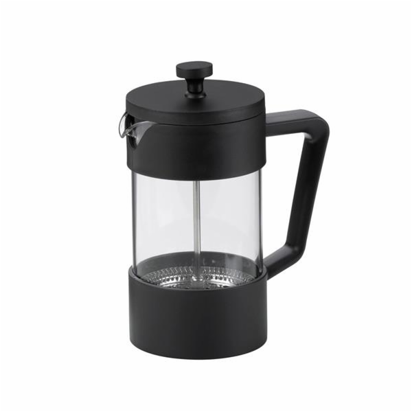 KELA Konvice na kávu ROMA W 15cm x H 18,5cm / Ř 9cm / 600...