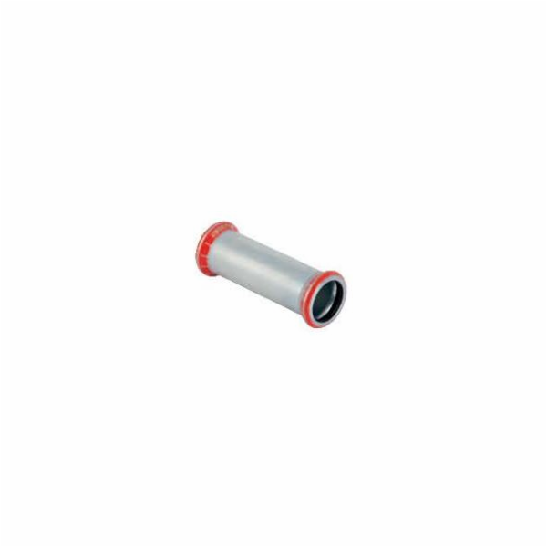 Geberit Mapress 42mm Kovová trubka