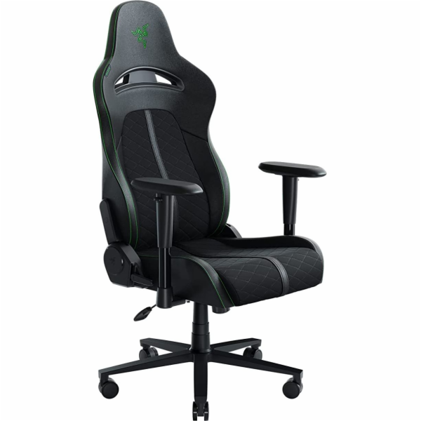 Razer Iskur XL, Gaming-Stuhl