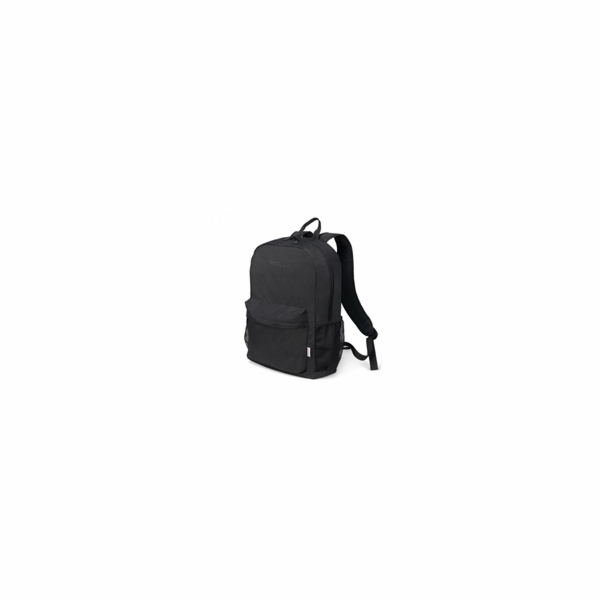 DICOTA BASE XX B2, batoh
