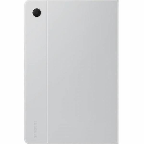 Samsung flipové pouzdro EF-BX200PSE pro Galaxy Tab A8, st...