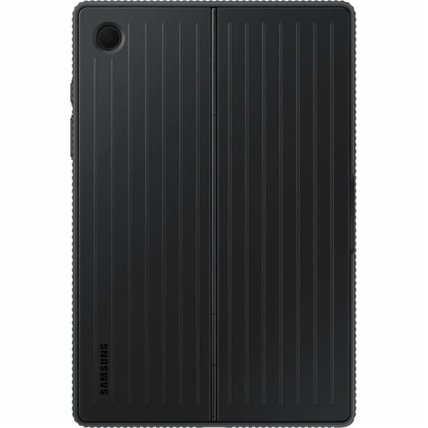 Samsung Ochr. pouzdro Tab A8 Black