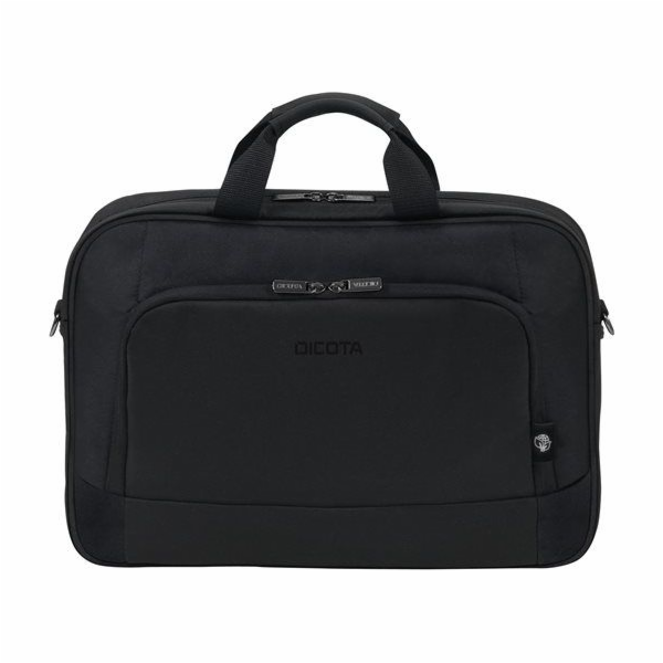 DICOTA Eco Top Traveller BASE 15-17.3