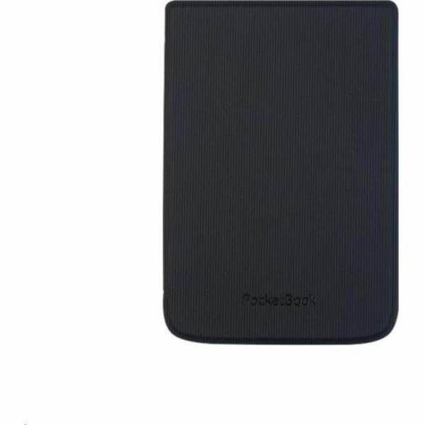 POCKETBOOK HPUC-632-B-S pouzdro