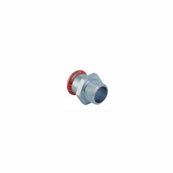 GEBERIT MAPRESS CZ 35mm Adaptér