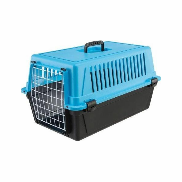 Ferplast Atlas EL 10 Přepravka 48 x 32,5 x 29 cm pro psy ...