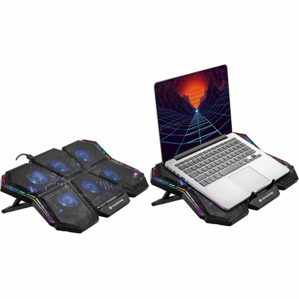 Tracer 46889 Gamezone Streamer 17