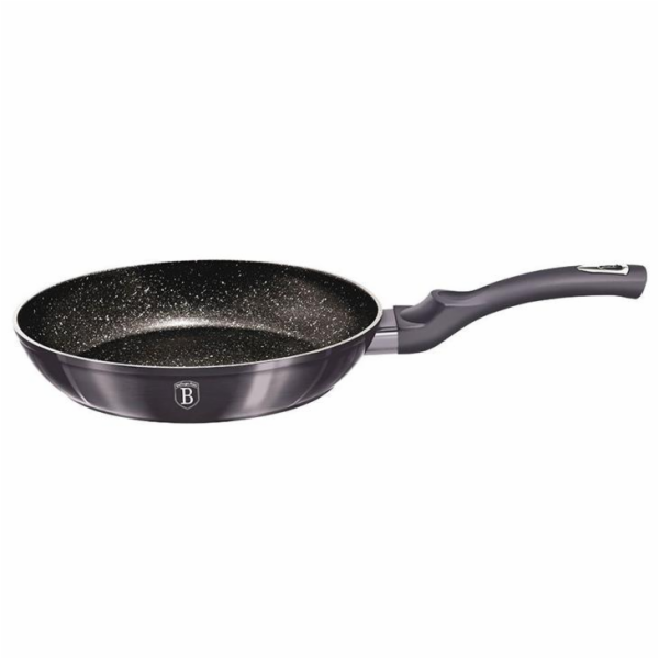 BerlingerHaus pánev s mramorovým povrchem 28cm BH-6890 Ca...
