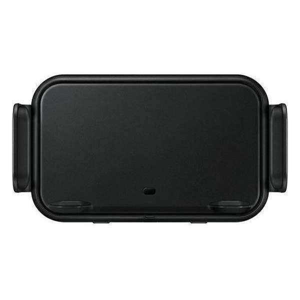 Samsung Wireless Car Charger P-H5300 Black