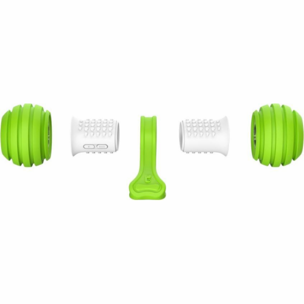 Doggy Village MT7101 Replacing parts for Rolling Bone