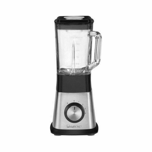 Clatronic UM 3644 univerzální mixér