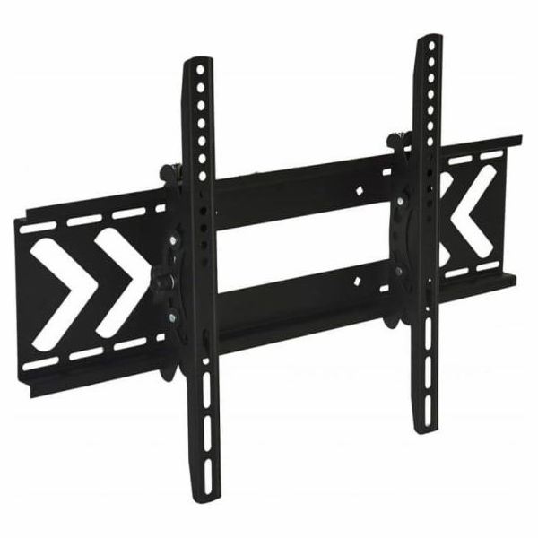 Libox LB-120 Držák na TV 2,16 m (85") Černá