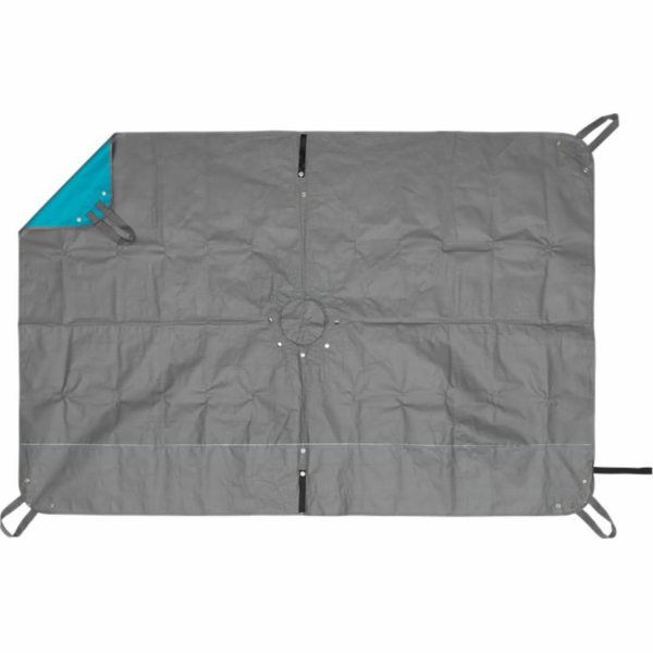 GARDENA CityGardening 00507-20 plachta pro výsadbu L