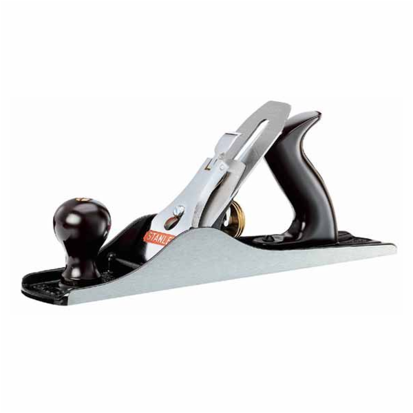 Stanley Robber Bench Plane Bailey č. 5