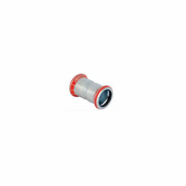 Geberit C-Steel 220 28mm Lisovací armatura