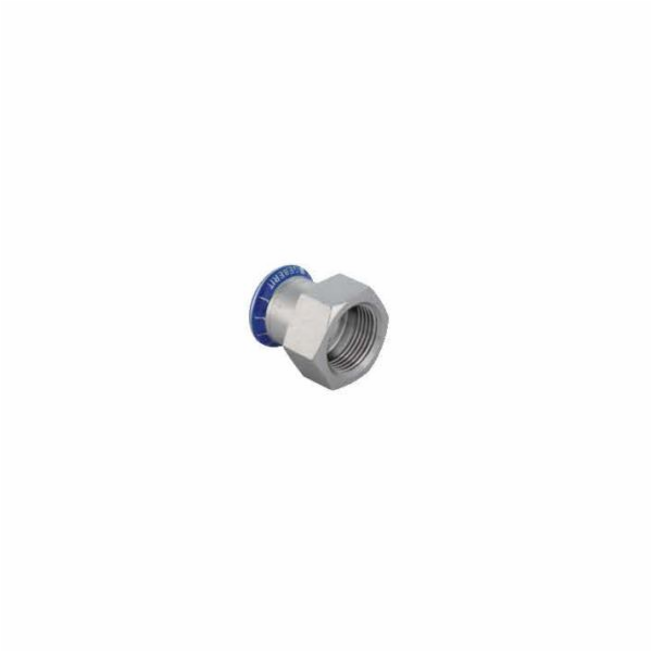 Geberit DN 32/25 Adaptér