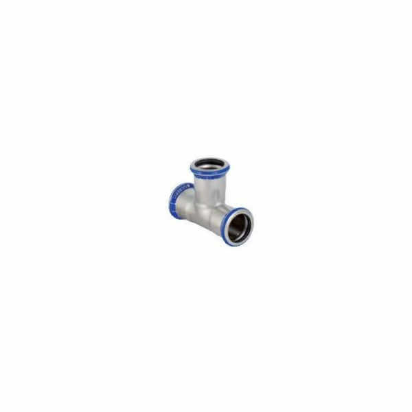 GEBERIT MAPRESS d 28 mm Kovová trubka
