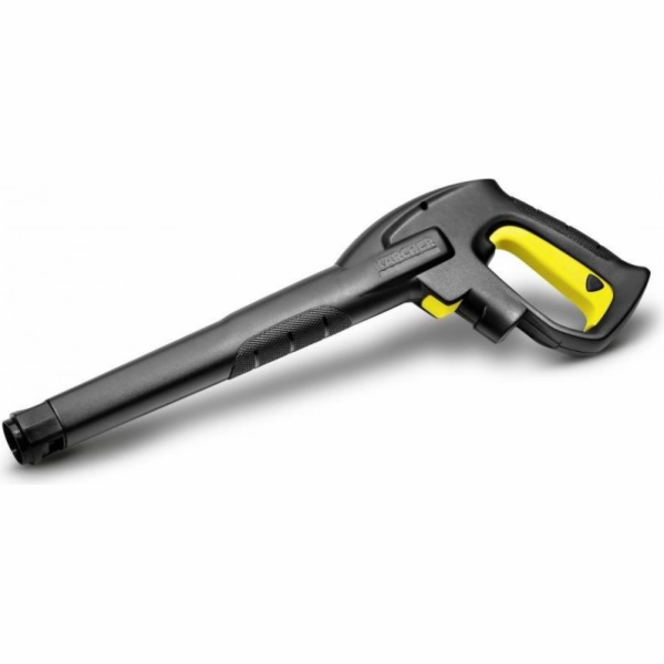 Kärcher G 180 Q Vysokotlaková pistole