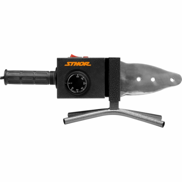 Svařovací stroj na trubky Sthor 1500 W