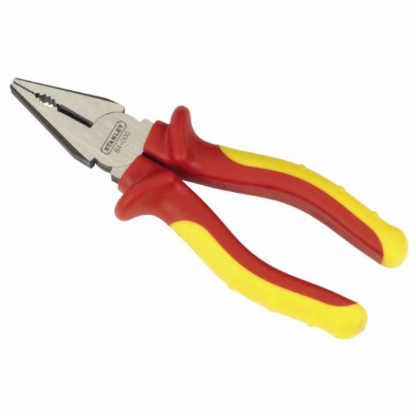 Kombizange FatMax VDE 175mm