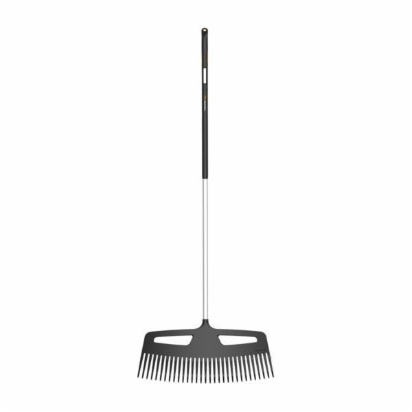 Fiskars Xact Ergonomický smeták na listí XXL