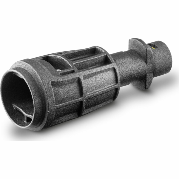 Kärcher adaptér 2.643-950.0 