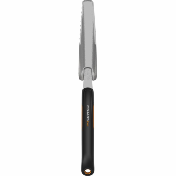 Fiskars 1027046 Vypichovák na plevel 
