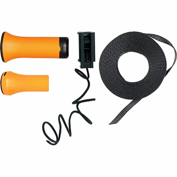 Sada náhradní rukojeti Fiskars + stahovací šňůrka pro UPX86