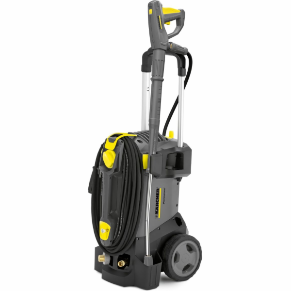 Kärcher HD 5/15 C Professional vysokotlaky cistic