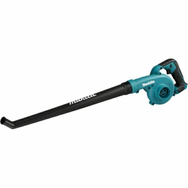 Makita UB101DZ Foukač listí