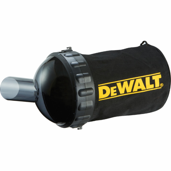 Prachový sáček Dewalt pro DCP580 (DWV9390-XJ)
