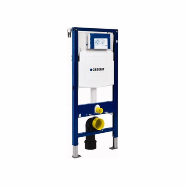 GEBERIT Steláž Duofix H112