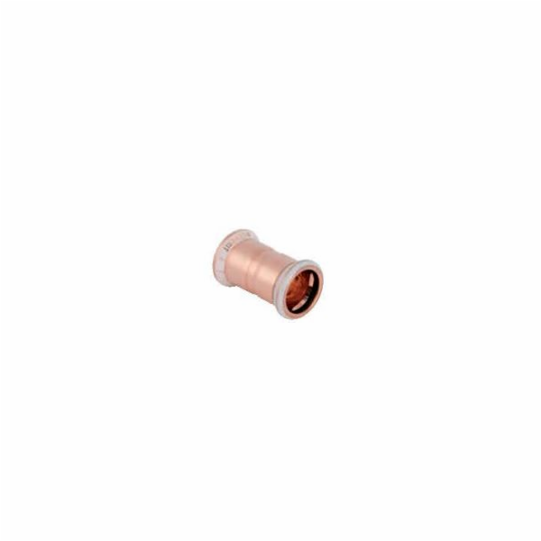 Geberit 28mm Mapress Měděná trubka