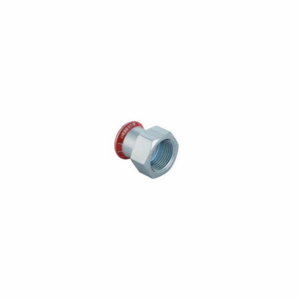 Geberit DN12/20 zásplepka